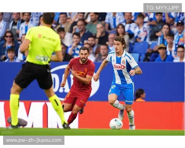 奥维耶多求援引援启动,奥维耶多天气