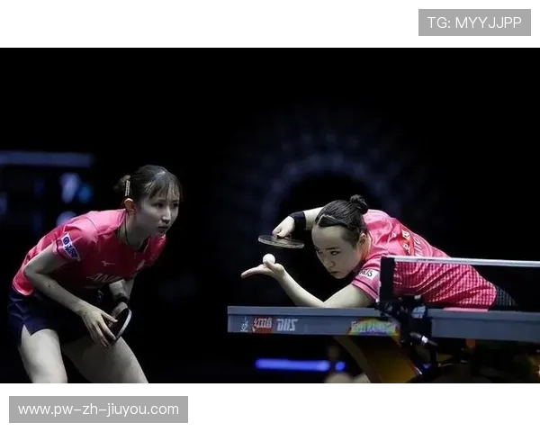 女双队伍强化防守转进攻能力,整体表现更成熟