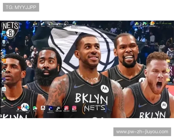 外线射手崛起，联盟节奏再次提速——篮球新时代的进击