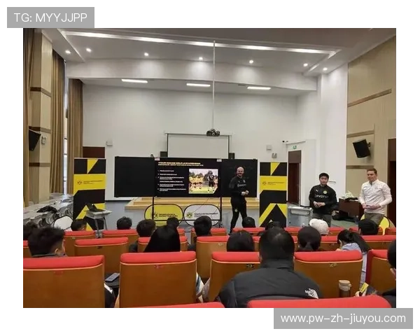 海外青训营为俱乐部带来长期人才储备