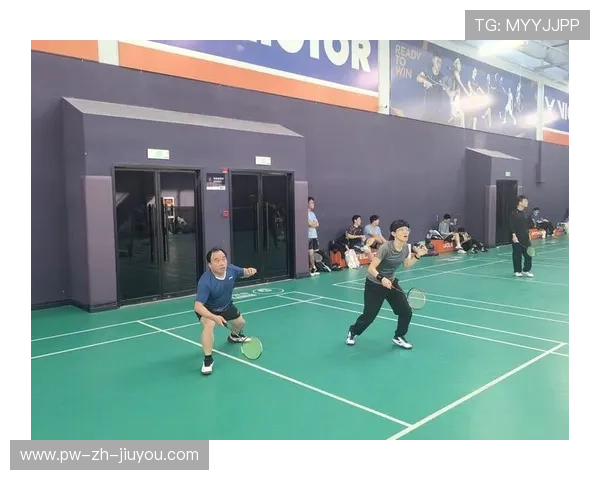 羽毛球劈杀线路刁钻破防,全方位破解对手防线的制胜秘技 羽毛球劈杀线路刁钻破防,全方位破解对手防线的制胜秘技