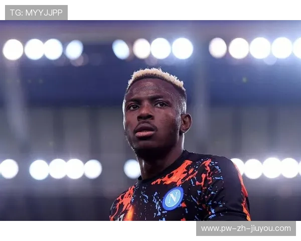 切尔西若长期坚持体系化建设,未来可期 切尔西若长期坚持体系化建设,未来可期