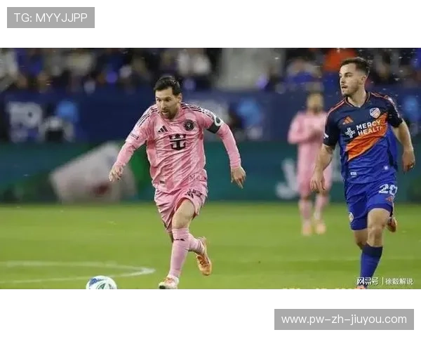 多特蒙德在追逐梅西式的创造者以实现打法转型 多特蒙德在追逐梅西式的创造者以实现打法转型