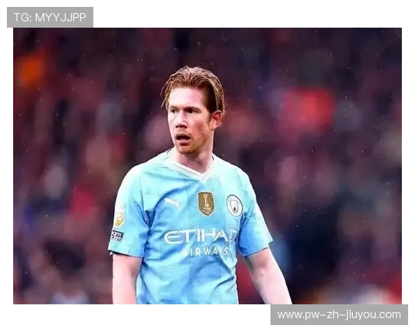 拜仁求购德布劳内式脑:足球智慧的引领者 拜仁求购德布劳内式脑:足球智慧的引领者