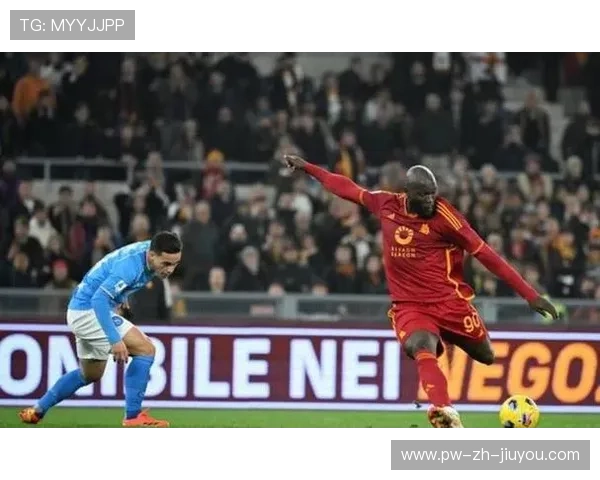 拉齐奥通过连续传球掌控局面 拉齐奥通过连续传球掌控局面