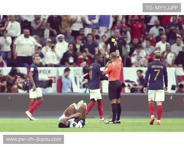 英格兰力克法国，收获历史首枚奥运奖牌，英格兰国家队奥运会