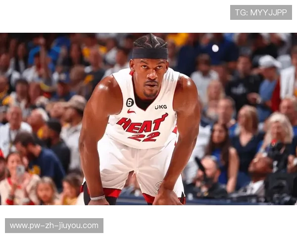 迈阿密热火“铁血防守”成为“季后赛黑马”!，迈阿密热火宣传片