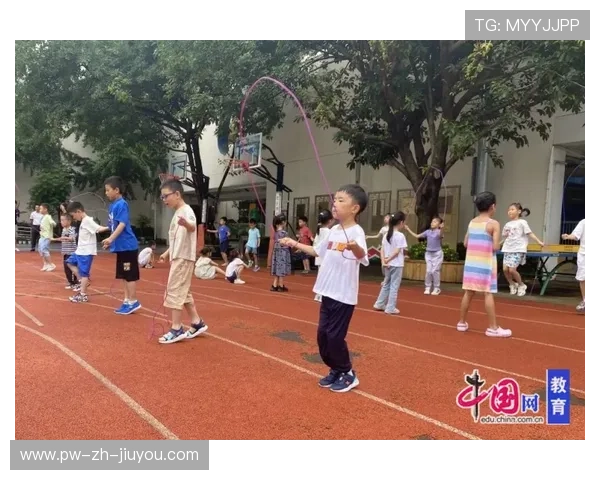 世界板球女子联赛与学校合作开展暑期班 世界板球女子联赛与学校合作开展暑期班