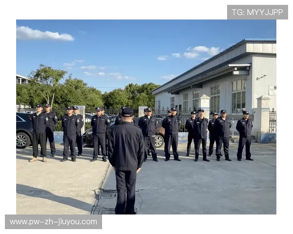 足球裁判委员会在执法监督中建立反馈与改进闭环提升执法质量,足球裁判监督的职责 足球裁判委员会在执法监督中建立反馈与改进闭环提升执法质量,足球裁判监督的职责