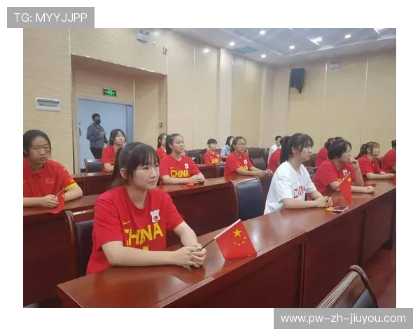 世界篮球女子发展基金资助基层裁判培养